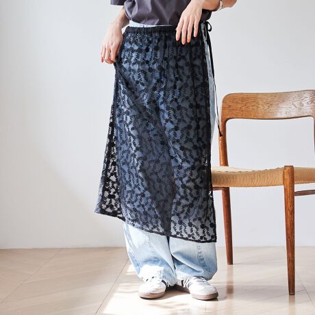 [^ԁF76706030251]GA[ZătF~jȈۂ̃R[fBl[gɓ^Ńt[`[t`[bvXJ[g(76706030249)̂pӂ܂BfUC/fރt[`[t肰ȂfUCꂽ`[bvXJ[gB@ׂȓAgh̃{gC[hɂd󂷂ACełB̃R[fBl[g̃C[W`FWɂ҂BTVc~fjpcɃvX̂߂łB@ׂȓ͂̃`[fށBhJ{ď㎿AbvBF萶ňF򊴁F₠藠nFȂEGXgSFȂ(RŒ߉\)TCh|PbgFȂƒF􂢉yӓ_zBei̓Tvׁ̈Aۂ̎dlƈقȂꍇ܂B摜̏i͌̏Ǝ˂pxAg̃j^[ɂAƐFقȂꍇ܂BX^WIB̉摜̐FɈԋ߂ȂĂ܂B\񏤕ȉꍇA͂\͂܂łڈƂȂ܂BY̓sA͂OサXܓ׎Ƃꍇ܂̂ŁA炩߂BiFܰ ׯSKiԁF76706030251