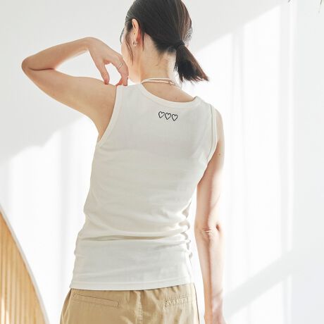 [^ԁF76256030562]lƂ߂An[ghJ̏i^NfUC/fޏ_炩fފŒSn̗ǂ^NgbvB̃n[ghJƁAgɂ肰Ȃ|Cg̃n[ghJ炢Al̕ɂ₷iȃfUCɎdグ܂BJ[WJŊÂAlۂȂ1BJ[fBKVc̃Ci[Ƃč킹΁AhJ̃n[g肰ȂANZgɂȂAR[fBl[g̃|CgɁBVvȂVѐSfUCŁAfC[gɂ߂łBFItzCgAi`₠萶ňFʌ򊴁FȂnFȂƒF\(lbggp)yӓ_zBei̓Tvׁ̈Aۂ̎dlƈقȂꍇ܂B摜̏i͌̏Ǝ˂pxAg̃j^[ɂAƐFقȂꍇ܂BX^WIB̉摜̐FɈԋ߂ȂĂ܂B\񏤕ȉꍇA͂\͂܂łڈƂȂ܂BY̓sA͂OサXܓ׎Ƃꍇ܂̂ŁA炩߂BiFʰ̼ ݸiԁF76256030562