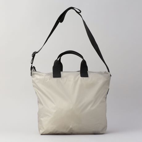 [^ԁF75816070182]sɂɂAy₩Ɏ^ׂ2wayobOfUC/fރV[ɍ킹Ďg\ȁAWCiCʒ̃iC2wayobOBȂvȃbvXgbvfނgpĂAgɂ҂Bxg̃{^𗯂߂邱ƂŒ̒߂\ŁAgB}`݂Ă̂A4TCY̏ނp\Rۂ肨܂܂BŃRpNgɏ߁A肪J߁As̉וɃvXĂƕ֗łBJULY NINEiWC iCj2012NɃ|[ghŃX^[gobOuhBfUCi[̖OGarrett LoveallBuh̗ŔAA[`̃uGmXACXɂ鐢EōłLtĂB܂ŃobÔׂĂAJŐY𑱂ĂAH̕ƂƂ2022N2ŃuhUx~BVuh̕oA2022N8ăX^[gBobÕRNV́AfUCi[Garrett̊ďĈƁA܂Œʂ̍p{ŐYX^[gBČłȂp[ćAȑOƓlɃAJŐYוɂĂBF萶ňF򊴁F₠|PbgFȂyӓ_zBei̓Tvׁ̈Aۂ̎dlƈقȂꍇ܂B摜̏i͌̏Ǝ˂pxAg̃j^[ɂAƐFقȂꍇ܂BX^WIB̉摜̐FɈԋ߂ȂĂ܂B\񏤕ȉꍇA͂\͂܂łڈƂȂ܂BY̓sA͂OサXܓ׎Ƃꍇ܂̂ŁA炩߂BiFyJULYNINEzʒ2way SQLiԁF75816070182