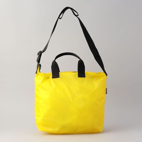 [^ԁF75816070182]sɂɂAy₩Ɏ^ׂ2wayobOfUC/fރV[ɍ킹Ďg\ȁAWCiCʒ̃iC2wayobOBȂvȃbvXgbvfނgpĂAgɂ҂Bxg̃{^𗯂߂邱ƂŒ̒߂\ŁAgB}`݂Ă̂A4TCY̏ނp\Rۂ肨܂܂BŃRpNgɏ߁A肪J߁As̉וɃvXĂƕ֗łBJULY NINEiWC iCj2012NɃ|[ghŃX^[gobOuhBfUCi[̖OGarrett LoveallBuh̗ŔAA[`̃uGmXACXɂ鐢EōłLtĂB܂ŃobÔׂĂAJŐY𑱂ĂAH̕ƂƂ2022N2ŃuhUx~BVuh̕oA2022N8ăX^[gBobÕRNV́AfUCi[Garrett̊ďĈƁA܂Œʂ̍p{ŐYX^[gBČłȂp[ćAȑOƓlɃAJŐYוɂĂBF萶ňF򊴁F₠|PbgFȂyӓ_zBei̓Tvׁ̈Aۂ̎dlƈقȂꍇ܂B摜̏i͌̏Ǝ˂pxAg̃j^[ɂAƐFقȂꍇ܂BX^WIB̉摜̐FɈԋ߂ȂĂ܂B\񏤕ȉꍇA͂\͂܂łڈƂȂ܂BY̓sA͂OサXܓ׎Ƃꍇ܂̂ŁA炩߂BiFyJULYNINEzʒ2way SQLiԁF75816070182