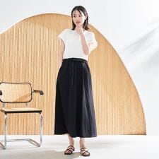 【C.mt】ドッキングワンピース