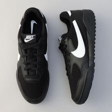 NIKE（ナイキ）TERRA MANTA