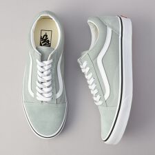 【MEN’S】VANS（ヴァンズ）OLD SKOOL COLOR THEORY