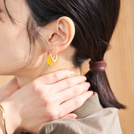 [^ԁF76836030254]ẴR[fɕiivXsAXfUC/fފ܂ɉ؂₩ƗȈۂ炷fނ̃sAXB݂̂郂`[tȂȂfފȂy₩ȈۂłBp[c𕔕g邱ƂŁAvXBE₷t[v^CvłB͋p[cgpB`[t͓̂fނgpĂ܂Byӓ_zBei̓Tvׁ̈Aۂ̎dlƈقȂꍇ܂B摜̏i͌̏Ǝ˂pxAg̃j^[ɂAƐFقȂꍇ܂BX^WIB̉摜̐FɈԋ߂ȂĂ܂B\񏤕ȉꍇA͂\͂܂łڈƂȂ܂BY̓sA͂OサXܓ׎Ƃꍇ܂̂ŁA炩߂BiFرƭݽ̰߱iԁF76836030254