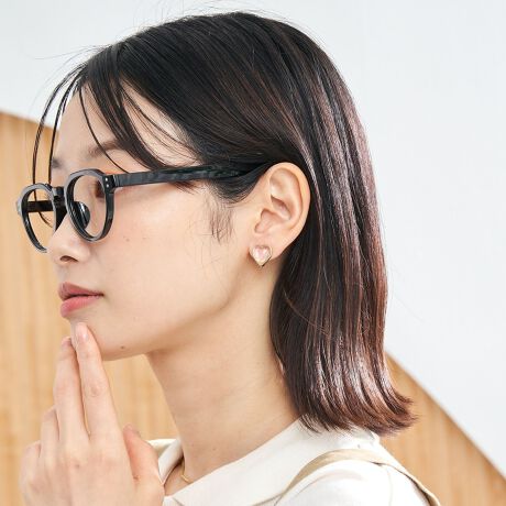 [^ԁF76836030250]ɗȕ\炷COfUC/fމĂ炵NAfނ̃n[gŊ܂ɉfoCOBn[g̉^bNp[cłǂ邱ƂŁÂ\ɎdグĂ܂B^b`ŒEłNbv^CvBtBbg̒\łB̊̂n[g̓NAfނgpBߋn[g̉͏iȈۂ̋p[cpĂ܂Byӓ_zBei̓Tvׁ̈Aۂ̎dlƈقȂꍇ܂B摜̏i͌̏Ǝ˂pxAg̃j^[ɂAƐFقȂꍇ܂BX^WIB̉摜̐FɈԋ߂ȂĂ܂B\񏤕ȉꍇA͂\͂܂łڈƂȂ܂BY̓sA͂OサXܓ׎Ƃꍇ܂̂ŁA炩߂BiFرʰĲݸޕiԁF76836030250