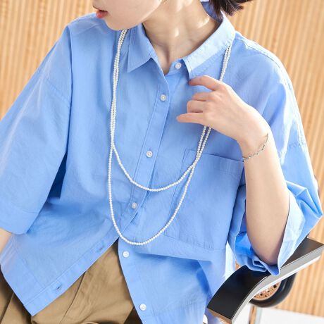 [^ԁF76836070255]R[fBl[gɏiȉ؂₩YlbNXfUCƂƂ~L[J[͂̃p[`[tA˂OlbNXBň炵A܂܂ȃR[fBl[g̃|CgƂďd󂵂܂BVvɐgɒ̂͂A˂茋іڂ͋CςđfGłBp[̑傫͒a4mmłByӓ_zBei̓Tvׁ̈Aۂ̎dlƈقȂꍇ܂B摜̏i͌̏Ǝ˂pxAg̃j^[ɂAƐFقȂꍇ܂BX^WIB̉摜̐FɈԋ߂ȂĂ܂B\񏤕ȉꍇA͂\͂܂łڈƂȂ܂BY̓sA͂OサXܓ׎Ƃꍇ܂̂ŁA炩߂BiFݸ߰Nec 4mmiԁF76836070255