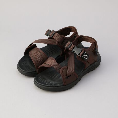 [^ԁF76826030268]ẴW[^E[XɂBX|[eBT_fUC/fރX|[eBȃxebhfUCڂT_B{[̂\[̗pAgh\ɎdグĂ܂BtF~jȃX^C̊OACeA{[CbVR[f܂ŕLX^Cɍ킹₷fUCB\[͌yĐGɂfނgpAAEghAV[Ȃǂɂ􂵂܂Byӓ_zBei̓Tvׁ̈Aۂ̎dlƈقȂꍇ܂B摜̏i͌̏Ǝ˂pxAg̃j^[ɂAƐFقȂꍇ܂BX^WIB̉摜̐FɈԋ߂ȂĂ܂B\񏤕ȉꍇA͂\͂܂łڈƂȂ܂BY̓sA͂OサXܓ׎Ƃꍇ܂̂ŁA炩߂BiFyC.mtzSPORT SANDALSiԁF76826030268