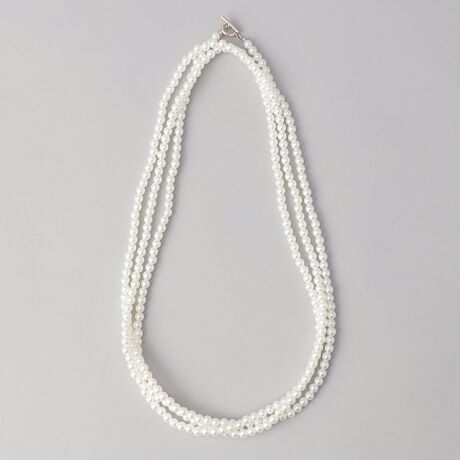 [^ԁF76836070256]AWʂŏiɉ؂₮OlbNXfUC傫Ȃ6mmTCỸp[`[tA˂OlbNXBL̂ƂƂ~L[J[GKgȈۂłB̃JWÃAbvf[gɂ߂̃ACeBVvȃs[XɃEGXgxgɃvX̂fGȎgłBp[̑傫͒a6mmłByӓ_zBei̓Tvׁ̈Aۂ̎dlƈقȂꍇ܂B摜̏i͌̏Ǝ˂pxAg̃j^[ɂAƐFقȂꍇ܂BX^WIB̉摜̐FɈԋ߂ȂĂ܂B\񏤕ȉꍇA͂\͂܂łڈƂȂ܂BY̓sA͂OサXܓ׎Ƃꍇ܂̂ŁA炩߂BiFݸ߰Nec 6mmiԁF76836070256