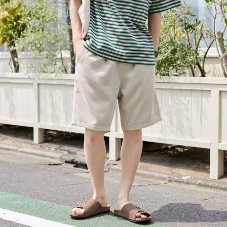 [^ԁF75456000065]ӂX܂ŁARɓANeBupcIXX|CgER[fCȂ̂ɁAɓV[cEEGXgShXgƌy₩ȗSnŉĂKEXɂށAVvfUCfUC/fރR[fĈ悤ȕ\ȂApŎg鍂@\pcB|GXeƃiCgݍ킹yfނŉẴW[V[łKɉ߂܂BEGXg̓S{h[XgOdlŁAtBbg\Bɂ͏uPARKNIKṽS炢AVvȒɃuh炵vXBɁA|Pbgɂ͐p̃hCz[Aӂł̎gpSBXłӂłX^C܂AĂ̎R{łBFȂňFʌ򊴁FȂnFȂEGXgSFTCh|PbgFƒ\(lbggp)yӓ_zBei̓Tvׁ̈Aۂ̎dlƈقȂꍇ܂B摜̏i͌̏Ǝ˂pxAg̃j^[ɂAƐFقȂꍇ܂BX^WIB̉摜̐FɈԋ߂ȂĂ܂B\񏤕ȉꍇA͂\͂܂łڈƂȂ܂BY̓sA͂OサXܓ׎Ƃꍇ܂̂ŁA炩߂BiFyParknikzpSPiԁF75456000065