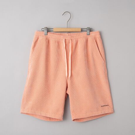 [^ԁF75456000065]ӂX܂ŁARɓANeBupcIXX|CgER[fCȂ̂ɁAɓV[cEEGXgShXgƌy₩ȗSnŉĂKEXɂށAVvfUCfUC/fރR[fĈ悤ȕ\ȂApŎg鍂@\pcB|GXeƃiCgݍ킹yfނŉẴW[V[łKɉ߂܂BEGXg̓S{h[XgOdlŁAtBbg\Bɂ͏uPARKNIKṽS炢AVvȒɃuh炵vXBɁA|Pbgɂ͐p̃hCz[Aӂł̎gpSBXłӂłX^C܂AĂ̎R{łBFȂňFʌ򊴁FȂnFȂEGXgSFTCh|PbgFƒ\(lbggp)yӓ_zBei̓Tvׁ̈Aۂ̎dlƈقȂꍇ܂B摜̏i͌̏Ǝ˂pxAg̃j^[ɂAƐFقȂꍇ܂BX^WIB̉摜̐FɈԋ߂ȂĂ܂B\񏤕ȉꍇA͂\͂܂łڈƂȂ܂BY̓sA͂OサXܓ׎Ƃꍇ܂̂ŁA炩߂BiFyParknikzpSPiԁF75456000065