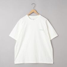 ＜Parknik＞ラッシュガードTシャツ