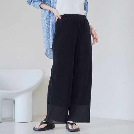 [^ԁF76406030386]₷Ɣ𗼗AVA[vXv[cpcfUC/fތ򊴂iv[cpcBEGXgSŉKȃtBbg񋟂AyȐSnȂ̂ɃX^C܂܂Bׂv[cioAĂ炵VA[̂fނȈۂ^܂BTVcƍ킹ăJWAȃ~bNXX^CɂAuEX킹ăLCڂ̒Ȃɂ҂BĂ炵R[f̎ɂȂr^~J[ƁA킹₷x[VbNJ[3FWJłBFȂňFʌ򊴁F藠nFEGXgSFTCh|PbgFȂƒF􂢉\yӓ_zBei̓Tvׁ̈Aۂ̎dlƈقȂꍇ܂B摜̏i͌̏Ǝ˂pxAg̃j^[ɂAƐFقȂꍇ܂BX^WIB̉摜̐FɈԋ߂ȂĂ܂B\񏤕ȉꍇA͂\͂܂łڈƂȂ܂BY̓sA͂OサXܓ׎Ƃꍇ܂̂ŁA炩߂BiFذ²ްܲiԁF76406030386