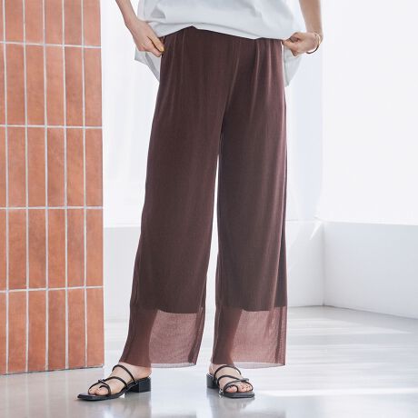 [^ԁF76406030386]₷Ɣ𗼗AVA[vXv[cpcfUC/fތ򊴂iv[cpcBEGXgSŉKȃtBbg񋟂AyȐSnȂ̂ɃX^C܂܂Bׂv[cioAĂ炵VA[̂fނȈۂ^܂BTVcƍ킹ăJWAȃ~bNXX^CɂAuEX킹ăLCڂ̒Ȃɂ҂BĂ炵R[f̎ɂȂr^~J[ƁA킹₷x[VbNJ[3FWJłBFȂňFʌ򊴁F藠nFEGXgSFTCh|PbgFȂƒF􂢉\yӓ_zBei̓Tvׁ̈Aۂ̎dlƈقȂꍇ܂B摜̏i͌̏Ǝ˂pxAg̃j^[ɂAƐFقȂꍇ܂BX^WIB̉摜̐FɈԋ߂ȂĂ܂B\񏤕ȉꍇA͂\͂܂łڈƂȂ܂BY̓sA͂OサXܓ׎Ƃꍇ܂̂ŁA炩߂BiFذ²ްܲiԁF76406030386