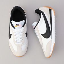 【NIKE】Ws PACIFIC / ナイキ ウィメンズ パシフィック ローカットスニーカー