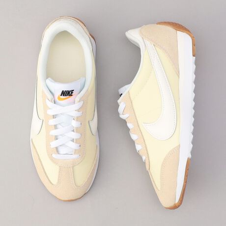 [^ԁF76824070252]ӂ炵XEbVۓINIKE PACIFICWEBTCYF 22.5A23A24A25cmfUC/fރgYVvȃfUC̃Xj[J[BAbp[͐n⃌U[ȂǗlXȑfނ~bNXĂ܂BX}[gȃVGbgȂAӂ炵XEbVۓIȃANZgɁBa񂾃w{[K\[͂Ƃܐ܂ŗDꂽObv͂𔭊܂B킩ANeBreB܂ŕLV[ɂ߂̈ꑫłByӓ_zBei̓Tvׁ̈Aۂ̎dlƈقȂꍇ܂B摜̏i͌̏Ǝ˂pxAg̃j^[ɂAƐFقȂꍇ܂BX^WIB̉摜̐FɈԋ߂ȂĂ܂B\񏤕ȉꍇA͂\͂܂łڈƂȂ܂BY̓sA͂OサXܓ׎Ƃꍇ܂̂ŁA炩߂BiFyNIKEzWs PACIFICiԁF76824070252