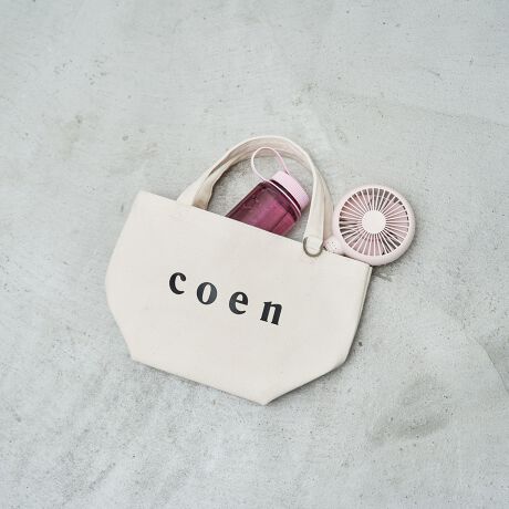 [^ԁF76816070345]Җ]coenSg[gobOēׁIVF_[NuEoICgsNAP[FꕔX܁AꕔWEB聡V[ŶēE2way coen Sg[gobOi76816070344jEcoen S |LoXg[gobOiMTCYj i76816070346jEcoen S |LoXg[gobOiLTCYji76816070347jEcoen Sg[gobO`[iXSTCYji76816000030jEcoen S |LoXg[gobO`[iXSTCYji76816000031jfUC/fނƂo₨UAʋ΁Eʊw̃TuobOA`g[gƂĂ􂷂Ay͂̃g[gobOBԂȂ`[ttbN|Pbg1tĂAĝ悳܂BC[͎d؂̂ȂLXƂ݌vŁA500ml̃ybg{gȂǂ̏dוNɎ[\BƎvȔzngpAڈȏ̈芴ƗeʂŁAfC[ɗobOłB|PbgFyӓ_zBei̓Tvׁ̈Aۂ̎dlƈقȂꍇ܂B摜̏i͌̏Ǝ˂pxAg̃j^[ɂAƐFقȂꍇ܂BX^WIB̉摜̐FɈԋ߂ȂĂ܂B\񏤕ȉꍇA͂\͂܂łڈƂȂ܂BY̓sA͂OサXܓ׎Ƃꍇ܂̂ŁA炩߂BiFcoen ۺİ SiԁF76816070345