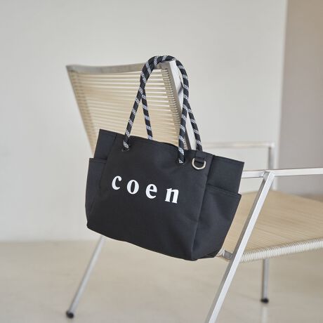 [^ԁF76816070346]Җ]coenSg[gobOēׁIWEBF́AnƃSvgzFɂȂĂAŃR[fBl[g̃ANZgɁBʏJ[͖{̂ƗnFŁAVvŎg₷fUCłB_[NO[E}X^[hEubNiFSjWEBJ[VoIICłɓȂȀH̓ʃg[głBWEBJ[̓nh[v1.2cm1.0cmɍׂ߂ɃAWBƂۂŁA菗炵ĂdlɂȂĂ܂BfUC/fޕigɃtBbgA}`Ɋ􂷂g[gobOBTChɂ̓ybg{gۂ[߂̃|PbgtŁA@\Bnhɂ̓[vnh̗pĂAdוł莝ĂS܂BԂȂ[͂TCYŁAƂoɂ҂̗鑊_BO|PbgF聡V[ŶēE2way coen Sg[gobOi76816070344jEcoen Sg[gobOiSTCYji76816070345jEcoen S |LoXg[gobOiLTCYji76816070347jEcoen S |LoXg[gobO`[iXSTCYji76816000031jEcoen Sg[gobO`[iXSTCYji76816000030jyӓ_zBei̓Tvׁ̈Aۂ̎dlƈقȂꍇ܂B摜̏i͌̏Ǝ˂pxAg̃j^[ɂAƐFقȂꍇ܂BX^WIB̉摜̐FɈԋ߂ȂĂ܂B\񏤕ȉꍇA͂\͂܂łڈƂȂ܂BY̓sA͂OサXܓ׎Ƃꍇ܂̂ŁA炩߂BiFcoen ۺ P޽İ MiԁF76816070346