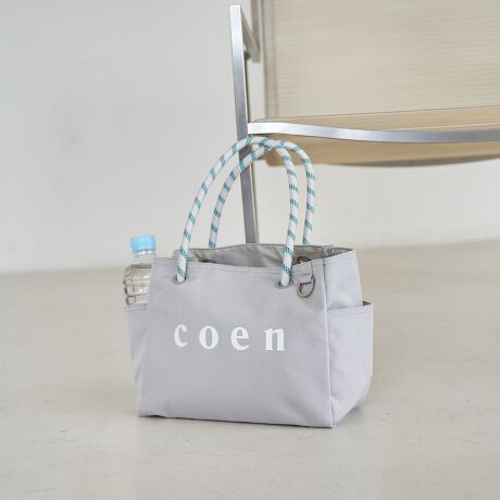 [^ԁF76816070346]Җ]coenSg[gobOēׁIWEBF́AnƃSvgzFɂȂĂAŃR[fBl[g̃ANZgɁBʏJ[͖{̂ƗnFŁAVvŎg₷fUCłB_[NO[E}X^[hEubNiFSjWEBJ[VoIICłɓȂȀH̓ʃg[głBWEBJ[̓nh[v1.2cm1.0cmɍׂ߂ɃAWBƂۂŁA菗炵ĂdlɂȂĂ܂BfUC/fޕigɃtBbgA}`Ɋ􂷂g[gobOBTChɂ̓ybg{gۂ[߂̃|PbgtŁA@\Bnhɂ̓[vnh̗pĂAdוł莝ĂS܂BԂȂ[͂TCYŁAƂoɂ҂̗鑊_BO|PbgF聡V[ŶēE2way coen Sg[gobOi76816070344jEcoen Sg[gobOiSTCYji76816070345jEcoen S |LoXg[gobOiLTCYji76816070347jEcoen S |LoXg[gobO`[iXSTCYji76816000031jEcoen Sg[gobO`[iXSTCYji76816000030jyӓ_zBei̓Tvׁ̈Aۂ̎dlƈقȂꍇ܂B摜̏i͌̏Ǝ˂pxAg̃j^[ɂAƐFقȂꍇ܂BX^WIB̉摜̐FɈԋ߂ȂĂ܂B\񏤕ȉꍇA͂\͂܂łڈƂȂ܂BY̓sA͂OサXܓ׎Ƃꍇ܂̂ŁA炩߂BiFcoen ۺ P޽İ MiԁF76816070346