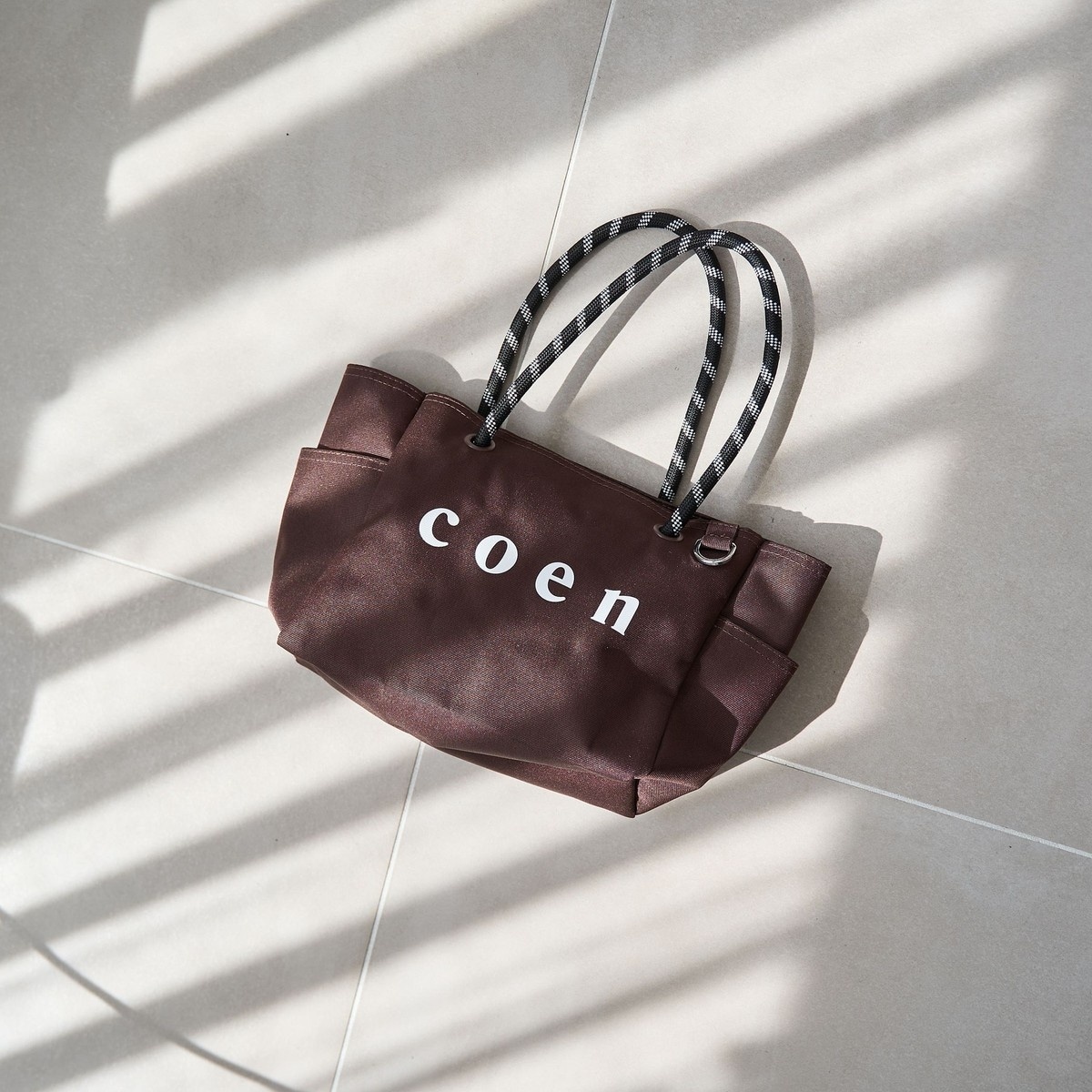 超名品　AQUASCUTUM　アクアスキュータム　キャディバッグ　レディース用 AQUASCUTUM LONDONアクアスキュータム ゴルフ キャディバッグ