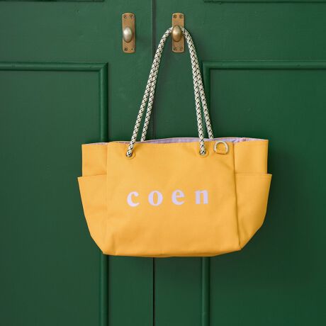 [^ԁF76816070346]Җ]coenSg[gobOēׁIWEBF́AnƃSvgzFɂȂĂAŃR[fBl[g̃ANZgɁBʏJ[͖{̂ƗnFŁAVvŎg₷fUCłB_[NO[E}X^[hEubNiFSjWEBJ[VoIICłɓȂȀH̓ʃg[głBWEBJ[̓nh[v1.2cm1.0cmɍׂ߂ɃAWBƂۂŁA菗炵ĂdlɂȂĂ܂BfUC/fޕigɃtBbgA}`Ɋ􂷂g[gobOBTChɂ̓ybg{gۂ[߂̃|PbgtŁA@\Bnhɂ̓[vnh̗pĂAdוł莝ĂS܂BԂȂ[͂TCYŁAƂoɂ҂̗鑊_BO|PbgF聡V[ŶēE2way coen Sg[gobOi76816070344jEcoen Sg[gobOiSTCYji76816070345jEcoen S |LoXg[gobOiLTCYji76816070347jEcoen S |LoXg[gobO`[iXSTCYji76816000031jEcoen Sg[gobO`[iXSTCYji76816000030jyӓ_zBei̓Tvׁ̈Aۂ̎dlƈقȂꍇ܂B摜̏i͌̏Ǝ˂pxAg̃j^[ɂAƐFقȂꍇ܂BX^WIB̉摜̐FɈԋ߂ȂĂ܂B\񏤕ȉꍇA͂\͂܂łڈƂȂ܂BY̓sA͂OサXܓ׎Ƃꍇ܂̂ŁA炩߂BiFcoen ۺ P޽İ MiԁF76816070346