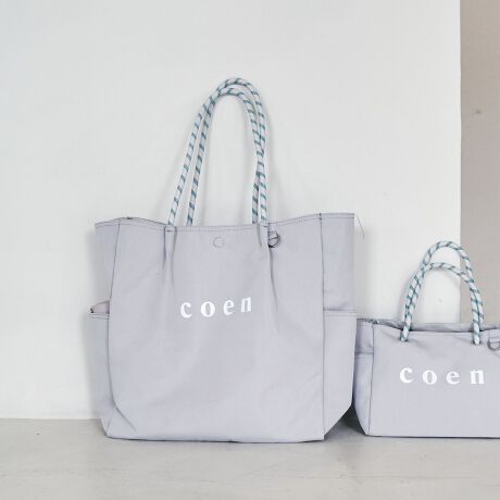 [^ԁF76816070347]Җ]coenSg[gobOēׁIV[ŶēE2way coen Sg[gobOi76816070344jEcoen Sg[gobOiSTCYji76816070345jEcoen S |LoXg[gobOiMTCYj i76816070346jEcoen Sg[gobO`[iXSTCYji76816000030jEcoen S |LoXg[gobO`[iXSTCYji76816000031jfUC/fޗsAEghAAigɂtBbgA}`Ɋ􂷂g[gobOBTChɂ̓ybg{gۂ[߂̃|PbgtŁA@\Bnhɂ̓[vnh̗pĂAdוł莝ĂS܂BfC[Ɏ₷TCYŁAƂoɂ҂̗鑊_BO|PbgFyӓ_zBei̓Tvׁ̈Aۂ̎dlƈقȂꍇ܂B摜̏i͌̏Ǝ˂pxAg̃j^[ɂAƐFقȂꍇ܂BX^WIB̉摜̐FɈԋ߂ȂĂ܂B\񏤕ȉꍇA͂\͂܂łڈƂȂ܂BY̓sA͂OサXܓ׎Ƃꍇ܂̂ŁA炩߂BiFcoen ۺ P޽İ LiԁF76816070347