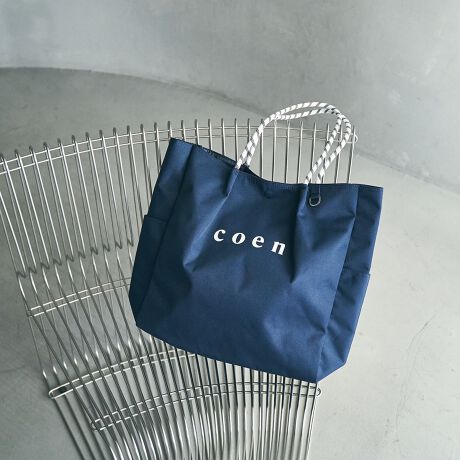 [^ԁF76816070347]Җ]coenSg[gobOēׁIV[ŶēE2way coen Sg[gobOi76816070344jEcoen Sg[gobOiSTCYji76816070345jEcoen S |LoXg[gobOiMTCYj i76816070346jEcoen Sg[gobO`[iXSTCYji76816000030jEcoen S |LoXg[gobO`[iXSTCYji76816000031jfUC/fޗsAEghAAigɂtBbgA}`Ɋ􂷂g[gobOBTChɂ̓ybg{gۂ[߂̃|PbgtŁA@\Bnhɂ̓[vnh̗pĂAdוł莝ĂS܂BfC[Ɏ₷TCYŁAƂoɂ҂̗鑊_BO|PbgFyӓ_zBei̓Tvׁ̈Aۂ̎dlƈقȂꍇ܂B摜̏i͌̏Ǝ˂pxAg̃j^[ɂAƐFقȂꍇ܂BX^WIB̉摜̐FɈԋ߂ȂĂ܂B\񏤕ȉꍇA͂\͂܂łڈƂȂ܂BY̓sA͂OサXܓ׎Ƃꍇ܂̂ŁA炩߂BiFcoen ۺ P޽İ LiԁF76816070347