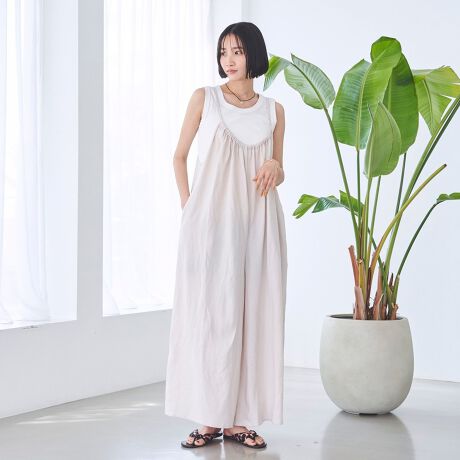 [^ԁF76756030397]y񂫂ꂢBȂꊴ̌^Jo[BfUC^fނƂ̋QThfނgpAbNX[hYTybgBĝ̃CEɂChVGbgARƑ̌^Jo[Ă܂BɎ{MU[ƁAؚȃXgbvŃtF~jȈۂɁBR͒\Ȃ̂ŁAD݂̃oXɃtBbgĒpł܂BCi[ŃOV[Yy߂̂|CgBꖇŒfAK˔Al̂߂̖\TybgłBFi`₠萶ňFʌ򊴁FȂnFȂƒF􂢉yӓ_zBei̓Tvׁ̈Aۂ̎dlƈقȂꍇ܂B摜̏i͌̏Ǝ˂pxAg̃j^[ɂAƐFقȂꍇ܂BX^WIB̉摜̐FɈԋ߂ȂĂ܂B\񏤕ȉꍇA͂\͂܂łڈƂȂ܂BY̓sA͂OサXܓ׎Ƃꍇ܂̂ŁA炩߂BiFLi/Ry ݻW ߯ĕiԁF76756030397