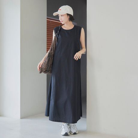 [^ԁF76756030391]y₩ȓŎUtAs[XfUC/fސɊ|ĂӂƍLADȃh[vڂs[XBm[X[uƃEhlbNŁANIȔ㉟܂BT_Ȃǂ킹ƁA][gAbvBTChɃ|PbgtĂ̂|CgłBRbgƖDAy₩ȑfނgpB肪悭AȒȂy߂܂BFȂňFʌ򊴁FȂnFȂ|PbgFƒF\(lbggp)yӓ_zBei̓Tvׁ̈Aۂ̎dlƈقȂꍇ܂B摜̏i͌̏Ǝ˂pxAg̃j^[ɂAƐFقȂꍇ܂BX^WIB̉摜̐FɈԋ߂ȂĂ܂B\񏤕ȉꍇA͂\͂܂łڈƂȂ܂BY̓sA͂OサXܓ׎Ƃꍇ܂̂ŁA炩߂BiFC/Li ڱ߰iԁF76756030391