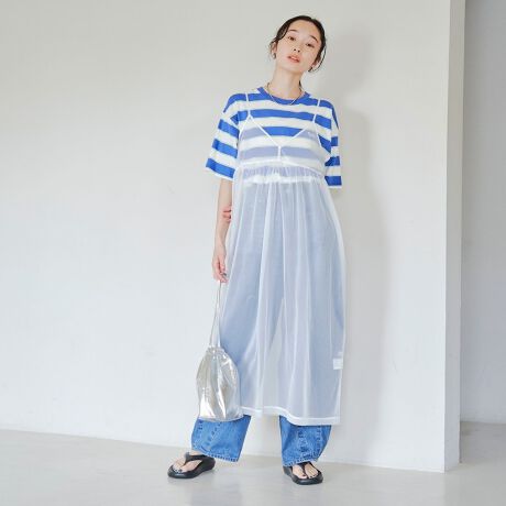 [^ԁF76756030403]d˂邾ŒȂႦVA[sfUC/fދŐ؂ւACVGbg̃L~s[XBTVc{fjȂǂ̃VvȃX^COɏd˂邾ŁAN炵\̃C[hX^Cy߂܂BR[fBl[gɎ₷J[oG[VłB|GXefނ̃VA[ȑfނgpBy₩ŁAh[vYɏofފłBF萶ňF򊴁F₠藠nFȂƒF􂢉yӓ_zBei̓Tvׁ̈Aۂ̎dlƈقȂꍇ܂B摜̏i͌̏Ǝ˂pxAg̃j^[ɂAƐFقȂꍇ܂BX^WIB̉摜̐FɈԋ߂ȂĂ܂B\񏤕ȉꍇA͂\͂܂łڈƂȂ܂BY̓sA͂OサXܓ׎Ƃꍇ܂̂ŁA炩߂BiF߰iԁF76756030403