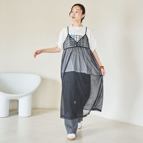 [^ԁF76756030403]d˂邾ŒȂႦVA[sfUC/fދŐ؂ւACVGbg̃L~s[XBTVc{fjȂǂ̃VvȃX^COɏd˂邾ŁAN炵\̃C[hX^Cy߂܂BR[fBl[gɎ₷J[oG[VłB|GXefނ̃VA[ȑfނgpBy₩ŁAh[vYɏofފłBF萶ňF򊴁F₠藠nFȂƒF􂢉yӓ_zBei̓Tvׁ̈Aۂ̎dlƈقȂꍇ܂B摜̏i͌̏Ǝ˂pxAg̃j^[ɂAƐFقȂꍇ܂BX^WIB̉摜̐FɈԋ߂ȂĂ܂B\񏤕ȉꍇA͂\͂܂łڈƂȂ܂BY̓sA͂OサXܓ׎Ƃꍇ܂̂ŁA炩߂BiF߰iԁF76756030403