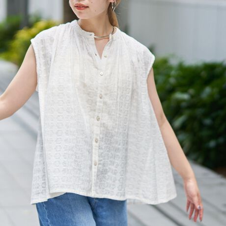 [^ԁF76156030138]@ׂȎhJŕiǂ؂₢uEXfUC/fސnƐF𑵂hJS̓IɎ{āA\肰ȂvXuEXBƂVGbg̃bNXJWAR[fBl[gɂ҂łBt`X[u͏炵グ|CgBghCNȃohJ[̗pĂ܂B_炩ȕi`̖͂100B₷fC[[XɂKfށBFItzCĝ݂₠萶ňFʌ򊴁FȂnFȂƒF\(lbggp)yӓ_zBei̓Tvׁ̈Aۂ̎dlƈقȂꍇ܂B摜̏i͌̏Ǝ˂pxAg̃j^[ɂAƐFقȂꍇ܂BX^WIB̉摜̐FɈԋ߂ȂĂ܂B\񏤕ȉꍇA͂\͂܂łڈƂȂ܂BY̓sA͂OサXܓ׎Ƃꍇ܂̂ŁA炩߂BiFLipaʒ BLiԁF76156030138