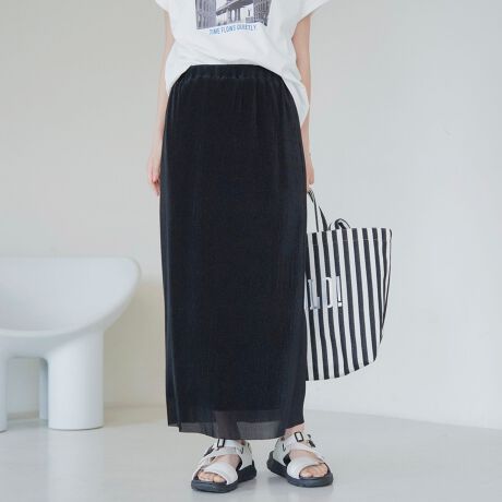 [^ԁF76706030250]ĉVGbgŏiɌ܂jbgXJ[gfUC/fލׂȃv[cfUC̃ujbgXJ[gBSEGXg̊yȐSnłBS̃O͑lȈۂAVXg܂B|GXe100%̃ujbgfށBق̂肫߂̎GKgBꂪ₷AfC[Ɏ₷ȂĂ܂BFȂňFʌ򊴁F藠nFEGXgSFTCh|PbgFȂyӓ_zBei̓Tvׁ̈Aۂ̎dlƈقȂꍇ܂B摜̏i͌̏Ǝ˂pxAg̃j^[ɂAƐFقȂꍇ܂BX^WIB̉摜̐FɈԋ߂ȂĂ܂B\񏤕ȉꍇA͂\͂܂łڈƂȂ܂BY̓sA͂OサXܓ׎Ƃꍇ܂̂ŁA炩߂BiFذ۰SKiԁF76706030250