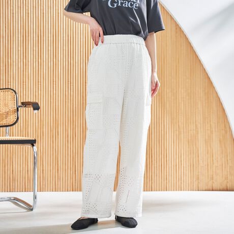 [^ԁF76406030388]XUk񂪓WJApuhuSuuvƂ̃R{[VACeIV[ŶēGu[XVc(iԁF76156030144)oeBbN}`rX`F(iԁF76156030143)oeBbNC[W[Chpc(iԁF76406030387)oeBbNL~Tybg(iԁF76756030402)`FbNtAX[us[X(iԁF76756030401)t[S vgT(iԁF76256030568)sOgZTVc(iԁF76256030569)VcƓfނ̃GuC_[[XgpAZbgAbvły߂J[SpcJWAȃJ[SfUC𑍃[XŎdグA炵ƔvXEGXg̓SdlŁAbNX̂KȂ͂SnTVc^Nƍ킹邾ŁAȂꂽẴX^COy₩ȑfފŁAG߂ACełSuufBN^[uXUkvRg̃R{íAق̏nbs[ɂȂ܂悤ɂĊ肢߂܂BwJtnbs[xm炤p[Ď悭܂BȂ̂ŁÂy݂ɂȂ悤ȂmɂȂĂAȍKȂƂ͂܂Iꂼ̂̕ɂӖ߂Ă̂ŁAӖƈꏏɂqlɓ͂łIWhiteӎ􉽊wȂ̂ŁAłÂȂہBBlack[XȂ̂ōłdȂ炸Au₩ɂ悭܂܂BFzCĝ݂₠萶ňFʌ򊴁FȂnF|PbgFƒF\(lbggp)-----------------------------XUkvtB[^gAwAВƃ`WĂXUkB1̕ł荡肽ƂɑS͂Ŏgގpɑ̋W߂ĂBApł͌ÒȂǂĐVȈꖇuStyle RebornvAghȂ獡lߍ񂾁uSuuvAqǂƈꏏɍグuOuchan!vAeFƂƂɍグANZT[uTogether Stone CollectionvȂǂWJBIC̔𒆐SPOPUPȂǐ͓IɊĂB-----------------------------yӓ_zBei̓Tvׁ̈Aۂ̎dlƈقȂꍇ܂B摜̏i͌̏Ǝ˂pxAg̃j^[ɂAƐFقȂꍇ܂BX^WIB̉摜̐FɈԋ߂ȂĂ܂B\񏤕ȉꍇA͂\͂܂łڈƂȂ܂BY̓sA͂OサXܓ׎Ƃꍇ܂̂ŁA炩߂BiFSuu ڰPTiԁF76406030388