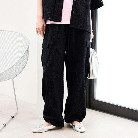 [^ԁF76406030388]XUk񂪓WJApuhuSuuvƂ̃R{[VACeIV[ŶēGu[XVc(iԁF76156030144)oeBbN}`rX`F(iԁF76156030143)oeBbNC[W[Chpc(iԁF76406030387)oeBbNL~Tybg(iԁF76756030402)`FbNtAX[us[X(iԁF76756030401)t[S vgT(iԁF76256030568)sOgZTVc(iԁF76256030569)VcƓfނ̃GuC_[[XgpAZbgAbvły߂J[SpcJWAȃJ[SfUC𑍃[XŎdグA炵ƔvXEGXg̓SdlŁAbNX̂KȂ͂SnTVc^Nƍ킹邾ŁAȂꂽẴX^COy₩ȑfފŁAG߂ACełSuufBN^[uXUkvRg̃R{íAق̏nbs[ɂȂ܂悤ɂĊ肢߂܂BwJtnbs[xm炤p[Ď悭܂BȂ̂ŁÂy݂ɂȂ悤ȂmɂȂĂAȍKȂƂ͂܂Iꂼ̂̕ɂӖ߂Ă̂ŁAӖƈꏏɂqlɓ͂łIWhiteӎ􉽊wȂ̂ŁAłÂȂہBBlack[XȂ̂ōłdȂ炸Au₩ɂ悭܂܂BFzCĝ݂₠萶ňFʌ򊴁FȂnF|PbgFƒF\(lbggp)-----------------------------XUkvtB[^gAwAВƃ`WĂXUkB1̕ł荡肽ƂɑS͂Ŏgގpɑ̋W߂ĂBApł͌ÒȂǂĐVȈꖇuStyle RebornvAghȂ獡lߍ񂾁uSuuvAqǂƈꏏɍグuOuchan!vAeFƂƂɍグANZT[uTogether Stone CollectionvȂǂWJBIC̔𒆐SPOPUPȂǐ͓IɊĂB-----------------------------yӓ_zBei̓Tvׁ̈Aۂ̎dlƈقȂꍇ܂B摜̏i͌̏Ǝ˂pxAg̃j^[ɂAƐFقȂꍇ܂BX^WIB̉摜̐FɈԋ߂ȂĂ܂B\񏤕ȉꍇA͂\͂܂łڈƂȂ܂BY̓sA͂OサXܓ׎Ƃꍇ܂̂ŁA炩߂BiFSuu ڰPTiԁF76406030388