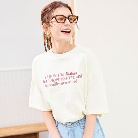 [^ԁF76256030569]XUk񂪓WJApuhuSuuvƂ̃R{[VACeIV[ŶēGu[XVc(iԁF76156030144)Gu[XJ[Spc(iԁF76406030388)oeBbN}`rX`F(iԁF76156030143)oeBbNC[W[Chpc(iԁF76406030387)oeBbNL~Tybg(iԁF76756030402)`FbNtAX[us[X(iԁF76756030401)t[S vgT(iԁF76256030568)hCȔG肪͂̃VagpV[gTVcZ߂̏䊴ȂAgLƂChVGbgŃoX悭ȂꖇisOgHɂ閡킢[J[ƁABe[W镗tg̃OtBbŃAoeBbNvg̈ӖƃNfUCŃX^COɐ[݂vXnCEGXg̃{g⃏s[XƂ̃C[hɂ҂ȁA񂵗͂̍ACełSuufBN^[uXUkvRg̃R{íAق̏nbs[ɂȂ܂悤ɂĊ肢߂܂BwJtnbs[xm炤p[Ď悭܂BȂ̂ŁÂy݂ɂȂ悤ȂmɂȂĂAȍKȂƂ͂܂Iꂼ̂̕ɂӖ߂Ă̂ŁAӖƈꏏɂqlɓ͂łIFItzCĝ݂₠萶ňFʌ򊴁F藠nFȂ|PbgFƒF\(lbggp)-----------------------------XUkvtB[^gAwAВƃ`WĂXUkB1̕ł荡肽ƂɑS͂Ŏgގpɑ̋W߂ĂBApł͌ÒȂǂĐVȈꖇuStyle RebornvAghȂ獡lߍ񂾁uSuuvAqǂƈꏏɍグuOuchan!vAeFƂƂɍグANZT[uTogether Stone CollectionvȂǂWJBIC̔𒆐SPOPUPȂǐ͓IɊĂB-----------------------------yӓ_zBei̓Tvׁ̈Aۂ̎dlƈقȂꍇ܂B摜̏i͌̏Ǝ˂pxAg̃j^[ɂAƐFقȂꍇ܂BX^WIB̉摜̐FɈԋ߂ȂĂ܂B\񏤕ȉꍇA͂\͂܂łڈƂȂ܂BY̓sA͂OサXܓ׎Ƃꍇ܂̂ŁA炩߂BiFSuu ߸ĒZTiԁF76256030569