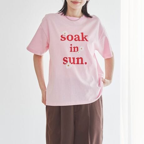 [^ԁF76256030568]XUk񂪓WJApuhuSuuvƂ̃R{[VACeIV[ŶēGu[XVc(iԁF76156030144)Gu[XJ[Spc(iԁF76406030388)oeBbN}`rX`F(iԁF76156030143)oeBbNC[W[Chpc(iԁF76406030387)oeBbNL~Tybg(iԁF76756030402)`FbNtAX[us[X(iԁF76756030401)sOgZTVc(iԁF76256030569)Ԃ̃VSn悢afނgpAhC^b`̃RpNgTVcʏ⏬߂̃TCYŁAƂVGbǵۂ݂̂tHgƗ̊̂锭AvgŎdグAfCW[̃OtBbNۓI1ő݊AVvȃ{gɍ킹邾ŒffUC悢JWAƉ炵𗼗AĂɂ҂̈ꖇłSuufBN^[uXUkvRg̃R{íAق̏nbs[ɂȂ܂悤ɂĊ肢߂܂BwJtnbs[xm炤p[Ď悭܂BȂ̂ŁÂy݂ɂȂ悤ȂmɂȂĂAȍKȂƂ͂܂Iꂼ̂̕ɂӖ߂Ă̂ŁAӖƈꏏɂqlɓ͂łIFItzCĝ݂₠萶ňFʌ򊴁FȂnFȂ|PbgFȂƒF\(lbggp)-----------------------------XUkvtB[^gAwAВƃ`WĂXUkB1̕ł荡肽ƂɑS͂Ŏgގpɑ̋W߂ĂBApł͌ÒȂǂĐVȈꖇuStyle RebornvAghȂ獡lߍ񂾁uSuuvAqǂƈꏏɍグuOuchan!vAeFƂƂɍグANZT[uTogether Stone CollectionvȂǂWJBIC̔𒆐SPOPUPȂǐ͓IɊĂB-----------------------------yӓ_zBei̓Tvׁ̈Aۂ̎dlƈقȂꍇ܂B摜̏i͌̏Ǝ˂pxAg̃j^[ɂAƐFقȂꍇ܂BX^WIB̉摜̐FɈԋ߂ȂĂ܂B\񏤕ȉꍇA͂\͂܂łڈƂȂ܂BY̓sA͂OサXܓ׎Ƃꍇ܂̂ŁA炩߂BiFSuu ܰۺpt߸TiԁF76256030568