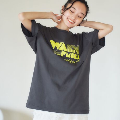 [^ԁF76256030576]`ROCK STANLEYɕʒvgTVc`fUC/fވقȂvg{AFWJ̕ʒI[o[TCYTVcBtgEobNꂼɑ݊̂vgzAVvȂۂɎcfUCɎdグ܂BƂVGbgő̂̃CE킸AbNXlۂꖇłBĜ悢RbgfނŁAfC[Ɋ􂷂钅Sn̗ǂ́BX^COEfjJ[Spcƍ킹āAȂꂽJWAX^CɁEXbNX⃍OXJ[gƍ킹āAl̃Xg[gMIXX^CɁEWPbgVcHDāASC[hR[fɂFItzCgȆ1 . 2݂̂₠萶ňFʌ򊴁FȂnFȂƒF\(lbggp)yӓ_zBei̓Tvׁ̈Aۂ̎dlƈقȂꍇ܂B摜̏i͌̏Ǝ˂pxAg̃j^[ɂAƐFقȂꍇ܂BX^WIB̉摜̐FɈԋ߂ȂĂ܂B\񏤕ȉꍇA͂\͂܂łڈƂȂ܂BY̓sA͂OサXܓ׎Ƃꍇ܂̂ŁA炩߂BiFyRSʒzRADIO-TiԁF76256030576