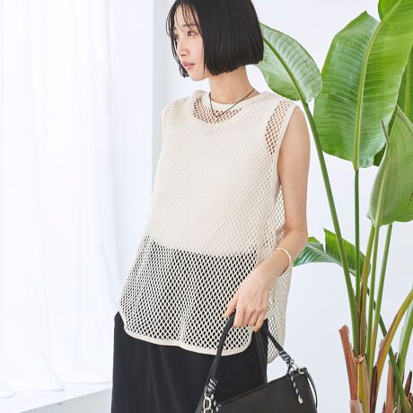 [^ԁF76156030145]C[hŊyށAT}[R[ffUC/fޗȃbVfނgpm[X[uvI[o[Bقǂ悢y₩ŁA炵ۂvX܂Budl̐Ƒ肪ŜɃn^AȂꂽ͋CɁBʂ悭A^ĂłKȒSnłBL~\[TVcƂ̃C[hŁAȂ̕LꖇBF萶ňFʌ򊴁FȂnFȂƒF􂢉yӓ_zBei̓Tvׁ̈Aۂ̎dlƈقȂꍇ܂B摜̏i͌̏Ǝ˂pxAg̃j^[ɂAƐFقȂꍇ܂BX^WIB̉摜̐FɈԋ߂ȂĂ܂B\񏤕ȉꍇA͂\͂܂łڈƂȂ܂BY̓sA͂OサXܓ׎Ƃꍇ܂̂ŁA炩߂BiFүɰذޕiԁF76156030145