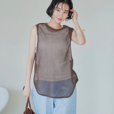 [^ԁF76156030145]C[hŊyށAT}[R[ffUC/fޗȃbVfނgpm[X[uvI[o[Bقǂ悢y₩ŁA炵ۂvX܂Budl̐Ƒ肪ŜɃn^AȂꂽ͋CɁBʂ悭A^ĂłKȒSnłBL~\[TVcƂ̃C[hŁAȂ̕LꖇBF萶ňFʌ򊴁FȂnFȂƒF􂢉yӓ_zBei̓Tvׁ̈Aۂ̎dlƈقȂꍇ܂B摜̏i͌̏Ǝ˂pxAg̃j^[ɂAƐFقȂꍇ܂BX^WIB̉摜̐FɈԋ߂ȂĂ܂B\񏤕ȉꍇA͂\͂܂łڈƂȂ܂BY̓sA͂OサXܓ׎Ƃꍇ܂̂ŁA炩߂BiFүɰذޕiԁF76156030145