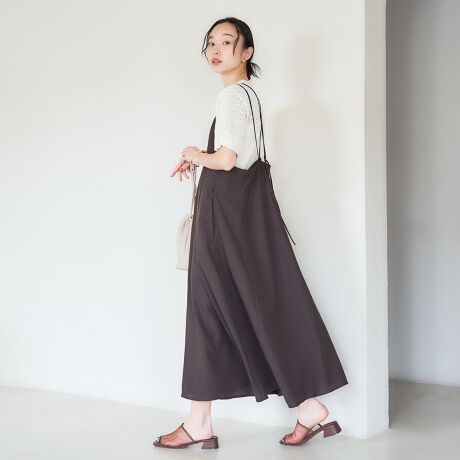 [^ԁF76756030404]VvɁAi悭BVGbgcCL~fUC/fމؚȃ_uXgbv炵oAcCL~s[XBVvȂꂽfUCŁANV[ȃVGbgƏiȕ͋C˔ꒅłBfނɂ́Aقǂ悭̂cCn̗pBтɔVGbg܂AX^CꂢɌĂ܂BJWATVc^Ngbvƍ킹΁ÂlJWAɁBuEXJ[fBKHD΁AƊ̂X^COɂΉBCi[ŃOV[Y񂹂邽߁AfC[炨o܂ŕL􂷂ACełBFȂňFʌ򊴁FȂnFȂƒF\(lbggp)yӓ_zBei̓Tvׁ̈Aۂ̎dlƈقȂꍇ܂B摜̏i͌̏Ǝ˂pxAg̃j^[ɂAƐFقȂꍇ܂BX^WIB̉摜̐FɈԋ߂ȂĂ܂B\񏤕ȉꍇA͂\͂܂łڈƂȂ܂BY̓sA͂OサXܓ׎Ƃꍇ܂̂ŁA炩߂BiFިð² ߰iԁF76756030404