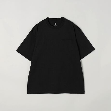 [^ԁF75256030421]VvǁA蔲ȂB肪wr[EGCgTVcfUC/fޏ㎿̂wr[EGCgfނgpAVvȂ瑶݊̂TVcBɂ͓F̃ShJ{|PbgzuApƃfUC𗼗BƂVGbgA1Ńgĥ钅Ȃ܂BfjXbNXAǂȃ{gƂQB̃X^COɁg傤ǂhvXꒅłBFItzCg₠萶ňF₠򊴁FȂƒF\(lbggp)yӓ_zBei̓Tvׁ̈Aۂ̎dlƈقȂꍇ܂B摜̏i͌̏Ǝ˂pxAg̃j^[ɂAƐFقȂꍇ܂BX^WIB̉摜̐FɈԋ߂ȂĂ܂B\񏤕ȉꍇA͂\͂܂łڈƂȂ܂BY̓sA͂OサXܓ׎Ƃꍇ܂̂ŁA炩߂BiFyCECzۺ޼ްTiԁF75256030421