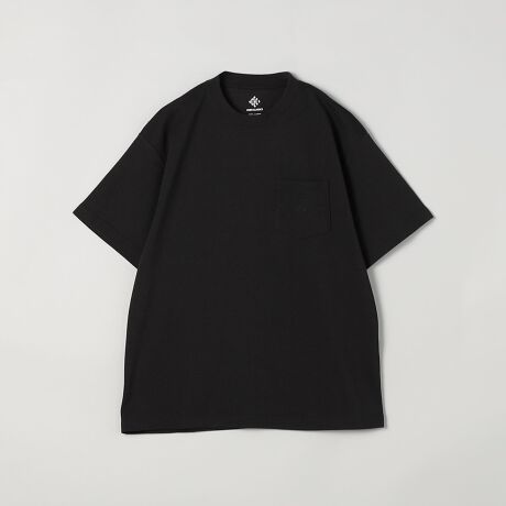 [^ԁF75256030468]ڂ͏iASn͌y₩Bʂ悤ȂƂꖇfUC/fނƂG肪SnAʊ̂JmRfނgpBɂ܂ƂAłKɉ߂ꖇłBɂ͓F̃ShJ|PbgzuAVvȂ肰ȂANZgɁBƂVGbgŁA1Ńgĥ钅ȂBJ[fBKWPbg̃Ci[ƂĂg₷AIEIt킸􂵂܂Bu͉悤HvȒɁARƎ肪LтTVcłBFzCg₠萶ňFʌ򊴁FȂƒF\(lbggp)yӓ_zBei̓Tvׁ̈Aۂ̎dlƈقȂꍇ܂B摜̏i͌̏Ǝ˂pxAg̃j^[ɂAƐFقȂꍇ܂BX^WIB̉摜̐FɈԋ߂ȂĂ܂B\񏤕ȉꍇA͂\͂܂łڈƂȂ܂BY̓sA͂OサXܓ׎Ƃꍇ܂̂ŁA炩߂BiFyCECzɺTiԁF75256030468