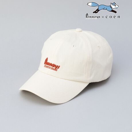 [^ԁF76856030123]360x킢B肰Ȃ̂ɁACĂBfUC/fނǂȃX^COɂRƓށAx[VbNȃcCfނgp؃j[YSLbvBG߂킸₷VvȃfUCȂAtgɂ͂ՂƂ̓IȃShJ炢A悢ANZgvXB㓪ɂ͂肰ȂtHbNXby{Ap܂Ŕ̂ȂdオɁBfC[R[f̃|CgɎꂽAjZbNXŎg閜\ACełByӓ_zBei̓Tvׁ̈Aۂ̎dlƈقȂꍇ܂B摜̏i͌̏Ǝ˂pxAg̃j^[ɂAƐFقȂꍇ܂BX^WIB̉摜̐FɈԋ߂ȂĂ܂B\񏤕ȉꍇA͂\͂܂łڈƂȂ܂BY̓sA͂OサXܓ׎Ƃꍇ܂̂ŁA炩߂BiFPENNEYSʒ دCAPiԁF76856030123