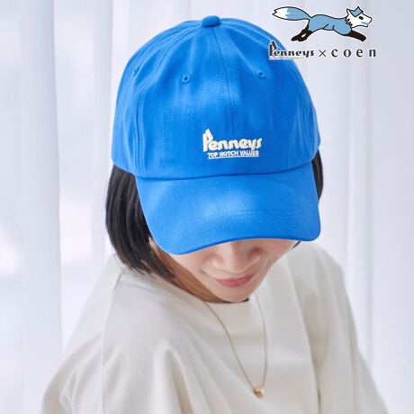 [^ԁF76856030123]360x킢B肰Ȃ̂ɁACĂBfUC/fނǂȃX^COɂRƓށAx[VbNȃcCfނgp؃j[YSLbvBG߂킸₷VvȃfUCȂAtgɂ͂ՂƂ̓IȃShJ炢A悢ANZgvXB㓪ɂ͂肰ȂtHbNXby{Ap܂Ŕ̂ȂdオɁBfC[R[f̃|CgɎꂽAjZbNXŎg閜\ACełByӓ_zBei̓Tvׁ̈Aۂ̎dlƈقȂꍇ܂B摜̏i͌̏Ǝ˂pxAg̃j^[ɂAƐFقȂꍇ܂BX^WIB̉摜̐FɈԋ߂ȂĂ܂B\񏤕ȉꍇA͂\͂܂łڈƂȂ܂BY̓sA͂OサXܓ׎Ƃꍇ܂̂ŁA炩߂BiFPENNEYSʒ دCAPiԁF76856030123