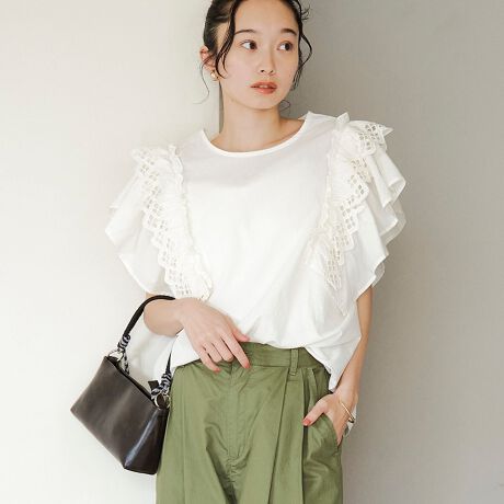 [^ԁF76156030146]1ŒfAĂ̎gbvXBIXX|CgEۓIȃXJbvtŉ؂₩AbvE[X̃fBe[ől̊ÂvXEJ[WJŋGߊy߂遡fUC/fމ؂₩ȃXJbvtX[uڂAltF~jȃgbvXBӂƂ{[̂tɁA@ׂȃJbg[N[X炢A1ŒffUCɎdグ܂BJWAɂꂢ߂ɂ܂킹oXŁAIIt킸LV[ɑΉBJ[̓x[VbNȃItzCgEubNɉAĂ炵F̃bhECgu[pӁB̃R[fɉ؂₩YAgbvXłBFItzCgACgu[݂̂₠萶ňFʌ򊴁FȂnFȂƒF\(lbggp)yӓ_zBei̓Tvׁ̈Aۂ̎dlƈقȂꍇ܂B摜̏i͌̏Ǝ˂pxAg̃j^[ɂAƐFقȂꍇ܂BX^WIB̉摜̐FɈԋ߂ȂĂ܂B\񏤕ȉꍇA͂\͂܂łڈƂȂ܂BY̓sA͂OサXܓ׎Ƃꍇ܂̂ŁA炩߂BiFׯڰٽذBLiԁF76156030146