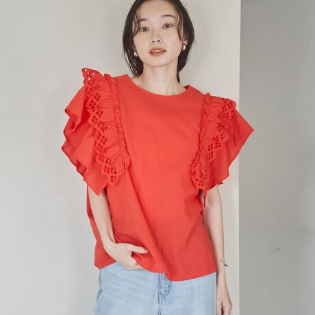 [^ԁF76156030146]1ŒfAĂ̎gbvXBIXX|CgEۓIȃXJbvtŉ؂₩AbvE[X̃fBe[ől̊ÂvXEJ[WJŋGߊy߂遡fUC/fމ؂₩ȃXJbvtX[uڂAltF~jȃgbvXBӂƂ{[̂tɁA@ׂȃJbg[N[X炢A1ŒffUCɎdグ܂BJWAɂꂢ߂ɂ܂킹oXŁAIIt킸LV[ɑΉBJ[̓x[VbNȃItzCgEubNɉAĂ炵F̃bhECgu[pӁB̃R[fɉ؂₩YAgbvXłBFItzCgACgu[݂̂₠萶ňFʌ򊴁FȂnFȂƒF\(lbggp)yӓ_zBei̓Tvׁ̈Aۂ̎dlƈقȂꍇ܂B摜̏i͌̏Ǝ˂pxAg̃j^[ɂAƐFقȂꍇ܂BX^WIB̉摜̐FɈԋ߂ȂĂ܂B\񏤕ȉꍇA͂\͂܂łڈƂȂ܂BY̓sA͂OサXܓ׎Ƃꍇ܂̂ŁA炩߂BiFׯڰٽذBLiԁF76156030146