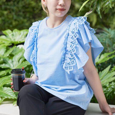 [^ԁF76156030146]1ŒfAĂ̎gbvXBIXX|CgEۓIȃXJbvtŉ؂₩AbvE[X̃fBe[ől̊ÂvXEJ[WJŋGߊy߂遡fUC/fމ؂₩ȃXJbvtX[uڂAltF~jȃgbvXBӂƂ{[̂tɁA@ׂȃJbg[N[X炢A1ŒffUCɎdグ܂BJWAɂꂢ߂ɂ܂킹oXŁAIIt킸LV[ɑΉBJ[̓x[VbNȃItzCgEubNɉAĂ炵F̃bhECgu[pӁB̃R[fɉ؂₩YAgbvXłBFItzCgACgu[݂̂₠萶ňFʌ򊴁FȂnFȂƒF\(lbggp)yӓ_zBei̓Tvׁ̈Aۂ̎dlƈقȂꍇ܂B摜̏i͌̏Ǝ˂pxAg̃j^[ɂAƐFقȂꍇ܂BX^WIB̉摜̐FɈԋ߂ȂĂ܂B\񏤕ȉꍇA͂\͂܂łڈƂȂ܂BY̓sA͂OサXܓ׎Ƃꍇ܂̂ŁA炩߂BiFׯڰٽذBLiԁF76156030146