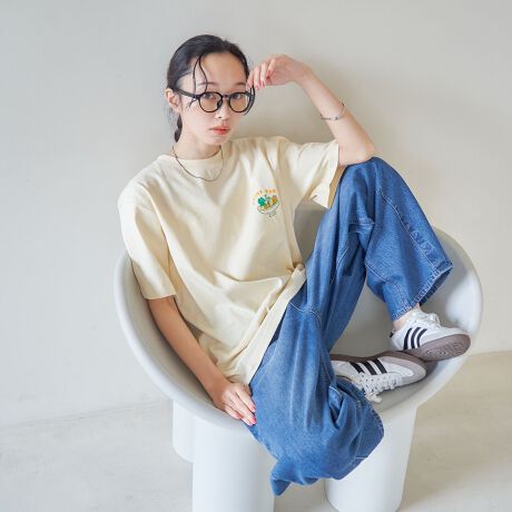 [^ԁF76256030577]Joanie ~coen R{[VAj[NȃOtBbNɎW܂ꒅXLTCYFꕔECTCg聡fUC/fޑp̃j[C[WOtBbNۓITVcBtgobN[AfUCŁAR[fBl[g̃ANZgɂ҂ȈꒅłBƃtɒȂ郊bNXVGbǵBChfjMU[XJ[gȂǁA킹{gI΂L􂵂܂B⃔Be[ŴW[W[nB_炩ȔGŒSnKłBq Joanie^sIJeB[}jAŁA킢ñCXg[^[B̉ߒŊsp̖͂؂ɂAłȂ[AƑz͂Alɂقق݂炷^ƊĂ܂B܂܂ȃuhƂ̃R{[VɉAInstagramœ퐶Ɋւώ@npIɔ\Ă܂BFItzĈ݃g₠萶ňFʌ򊴁FȂnFȂƒF\(lbggp)yӓ_zBei̓Tvׁ̈Aۂ̎dlƈقȂꍇ܂B摜̏i͌̏Ǝ˂pxAg̃j^[ɂAƐFقȂꍇ܂BX^WIB̉摜̐FɈԋ߂ȂĂ܂B\񏤕ȉꍇA͂\͂܂łڈƂȂ܂BY̓sA͂OサXܓ׎Ƃꍇ܂̂ŁA炩߂BiFJoanie pTiԁF76256030577