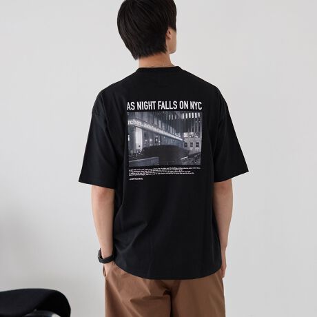 [^ԁF75256030467]C炸AłƉfB傤ǂ݊̃tHgTVcfUC/fރAJ̊X݂؂tHgvgAɐꂽ݊炷TVcBJ[ƂɈقȂtgEobNvg{AIԊyƒȂ̕LĂ܂Bvg̒ɂNY̊X݂L`Ă܂Bx[VbNȐFɃmÑtHg킹邱ƂŁAJWAAꂽۂɁBƂI[o[TCYVGbgA̋Cɂ傤ǂoXłBfjJ[Spcƍ킹ătɁAXbNXƍ킹ēsIɁBꖇŎɂAWPbg̃Ci[ƂĂfA񂵗͂̍ꒅłB{i̓YKił̃TCYWJƂȂĂ܂B̓̕I[o[TCYƂĒp܂BFzCg₠萶ňFʌ򊴁FȂƒF\(lbggp)/Ԃ􂢁yӓ_zBei̓Tvׁ̈Aۂ̎dlƈقȂꍇ܂B摜̏i͌̏Ǝ˂pxAg̃j^[ɂAƐFقȂꍇ܂BX^WIB̉摜̐FɈԋ߂ȂĂ܂B\񏤕ȉꍇA͂\͂܂łڈƂȂ܂BY̓sA͂OサXܓ׎Ƃꍇ܂̂ŁA炩߂BiFSarry CatTiԁF75256030467