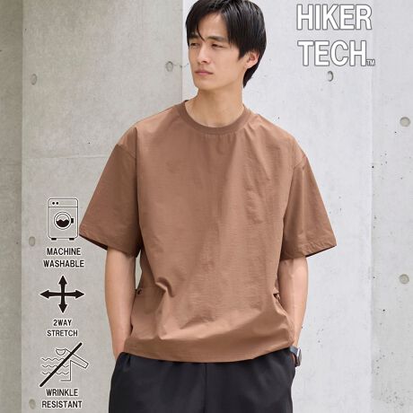 [^ԁF75256090488]yHIKER TECHV[Yzt̐lCV[YiBĎdl̃CgEFCgoI􂦂āALтāAfBǂȃpcɂn}鍂@\TVcjZbNXł߁Bfނ̃ACeŃZbgAbvy݂܂BEnCJ[ebNCgEFCgVc(iԁF75156090156)EnCJ[ebNCgEFCgpc(iԁF75406090397)EnCJ[ebNCgEFCgV[c(iԁF75456090068)IXX|CgEXgb`~hVœ₷Aƒ̐@ł\EEňقȂ@\̃|PbgtBpƃfUC𗼗Efނ̃ZbgAbv\ŁAȂ̕L遡fUC/fރfC[AEghAV[܂Œ񂹂A@\fނTVcłB|GXeȂł͂̂ƂG肪Sn悭AcLk݂2WAYXgb`fނgpBVɂȂɂAƒ̐@ł̂\ȂߖZɂ҂łBƂVGbgghoAEňقȂfUC̃|PbgŃAEghAvXBiƂĂ͂AAEghA◷sȂǃANeBuȃV[łꒅłBfނ̃pcƍ킹āAZbgAbvX^Cy߂܂BFȂňFʌ򊴁FȂnFȂTCh|PbgFƒF\(lbggp)@\FQWAYXgb`AhVyӓ_zBei̓Tvׁ̈Aۂ̎dlƈقȂꍇ܂B摜̏i͌̏Ǝ˂pxAg̃j^[ɂAƐFقȂꍇ܂BX^WIB̉摜̐FɈԋ߂ȂĂ܂B\񏤕ȉꍇA͂\͂܂łڈƂȂ܂BY̓sA͂OサXܓ׎Ƃꍇ܂̂ŁA炩߂BiFHikerTechײĳTiԁF75256090488